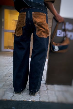 img 2754