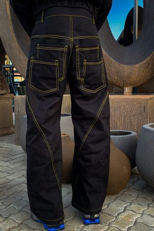 flight jacket