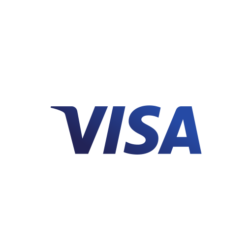 Visa